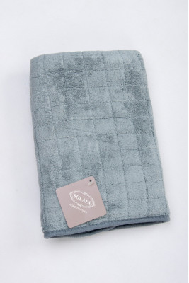 Лицьовий рушник